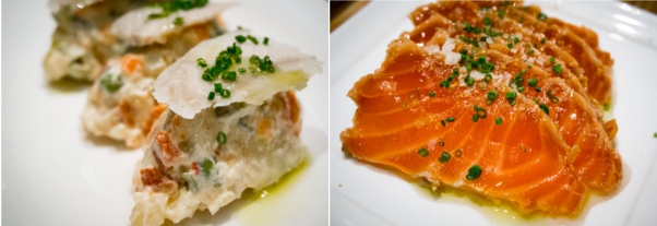 ensaladilla-salmon