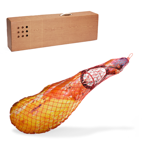 Regalos para cocinillas indecisos