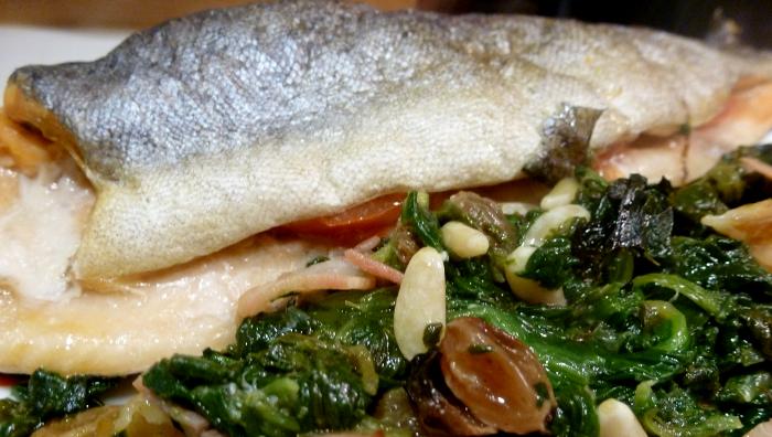 Vinilos decorativos para cocinillas