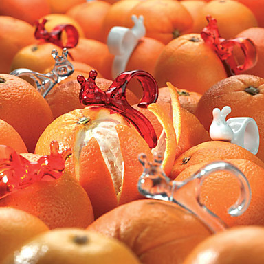 10 ideas para un amigo invisible cocinillas