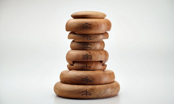 Los siete pecados capitales de Mugaritz