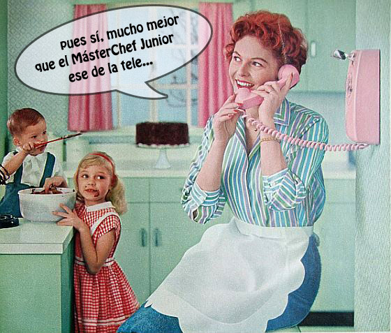 Recetas veraniegas para entretener a niños de vacaciones: gelatinas