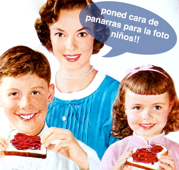 Recetas veraniegas para entretener a niños de vacaciones: pan, pizza, pasta y otras masas