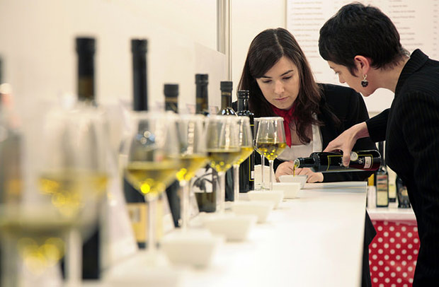 ‘Barcelona Degusta’ y ‘Big Food Madrid’, citas gastronómicas para este fin de semana