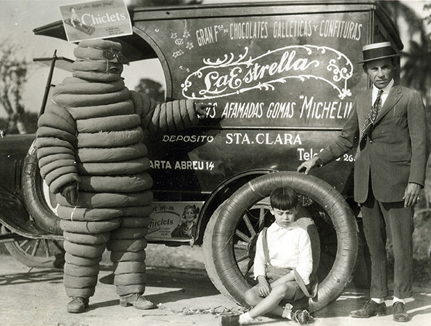 Los restaurantes y datos más curiosos sobre las estrellas Michelin