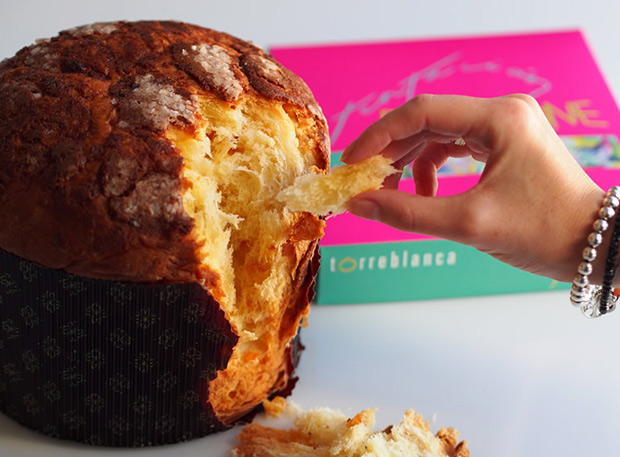 Ideas para regalar en Navidad: 10 propuestas gourmet