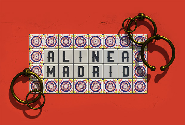 Cuatro semanas para disfrutar en Madrid de uno de los mejores restaurantes del mundo