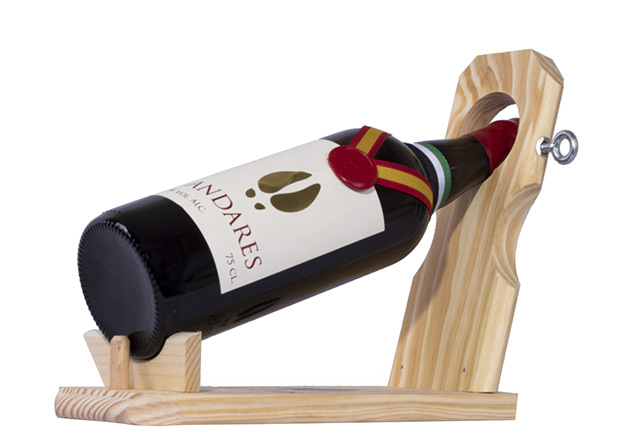 De la dehesa extremeña llega la primera cerveza de jamón del mundo