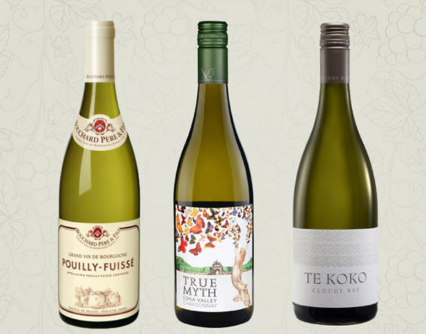 Confirmado: elegimos el vino por su etiqueta