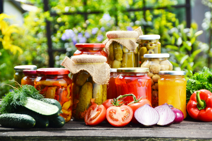 ¿Qué comeremos en 2018? Tendencias gastronómicas para el nuevo año
