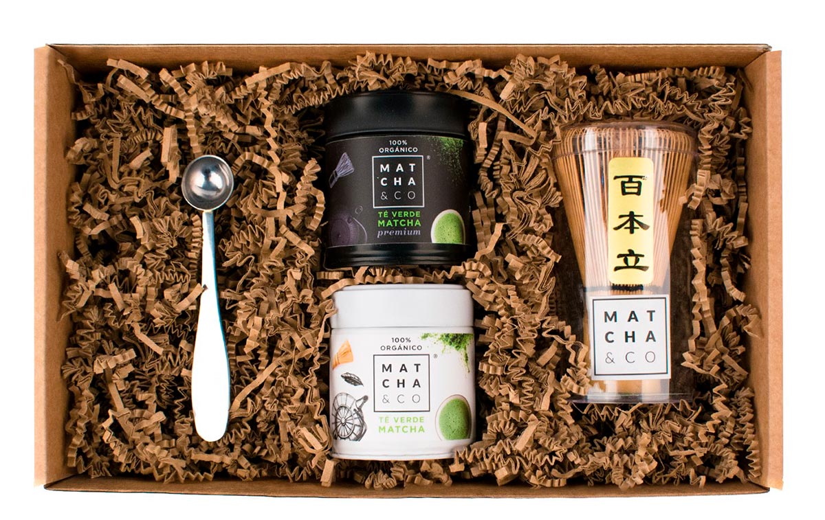 Ideas para regalar en Navidad: 10 vinos y productos gourmet