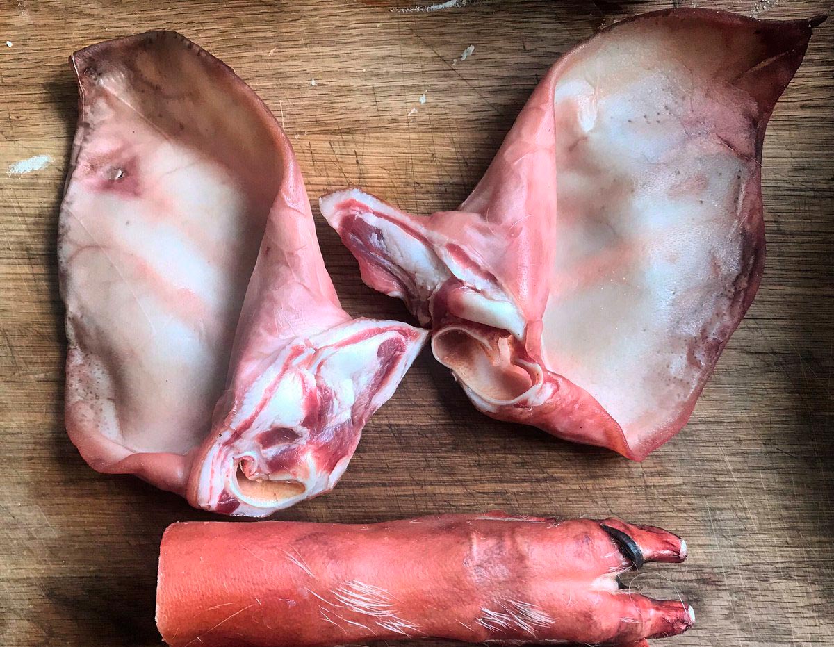 ¿A alguien le puede ofender esta foto? Parece que a Instagram sí