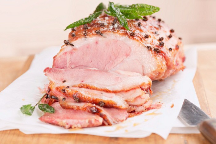 Siete cosas que (igual) no sabías sobre la carne mechada