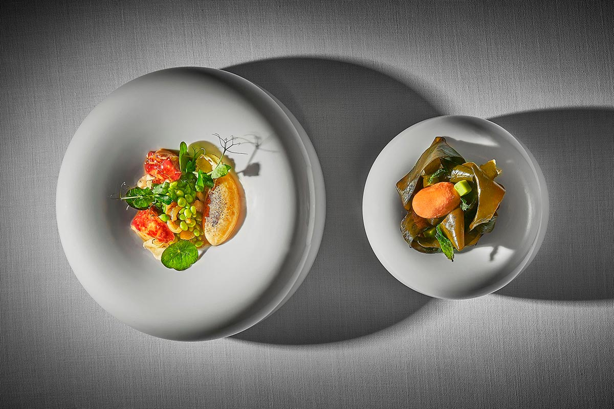 ‘El sabor perdido’, un proyecto para que los pacientes de quimioterapia vuelvan a disfrutar del sabor de la comida