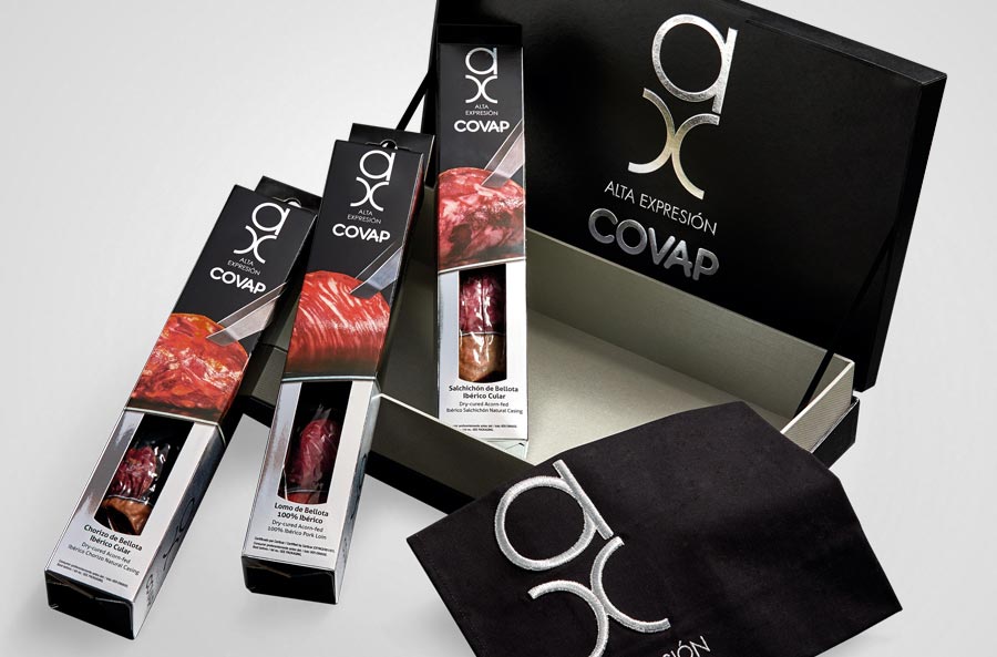 Ideas para regalar en Navidad a gourmets y ‘cocinillas’