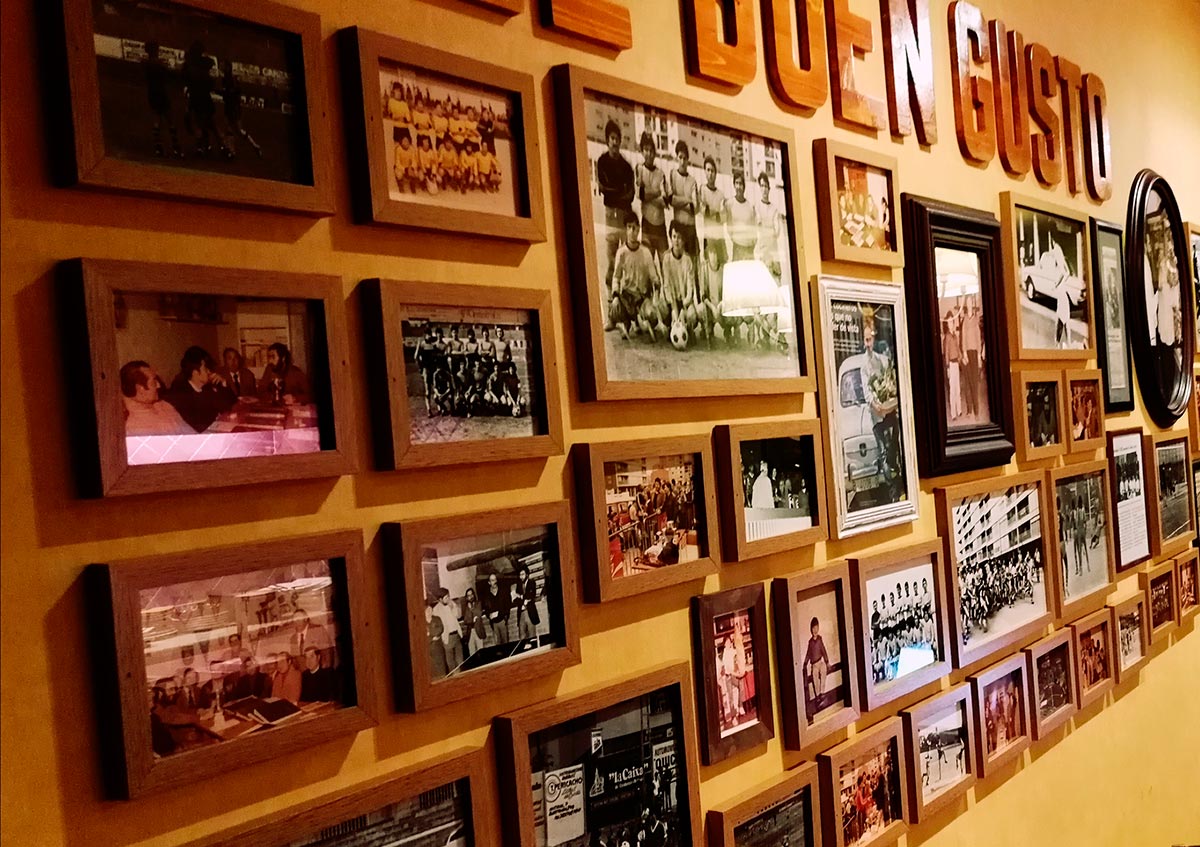 El restaurante de alta cocina que reabrirá con una sola mesa