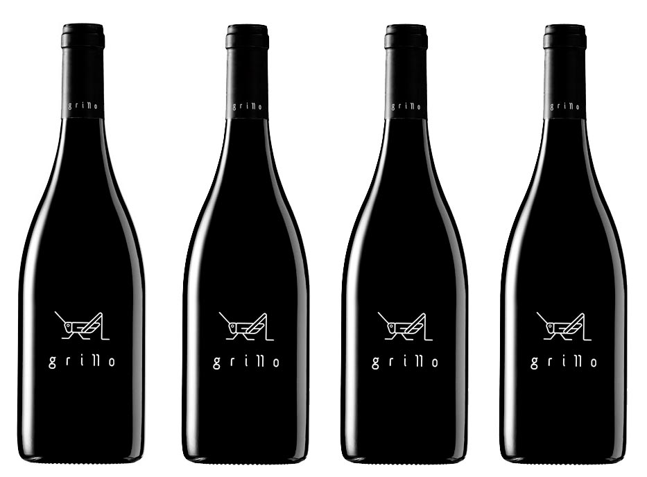 ‘Grillo’, el vino de la semana