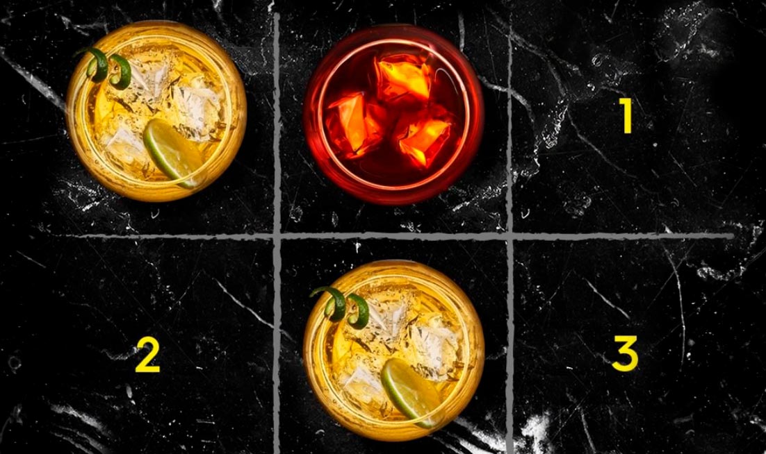 El licor español más vendido en el mundo