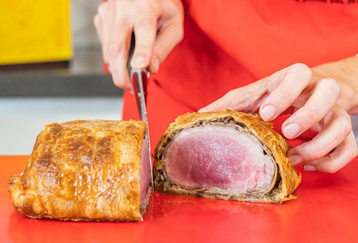 Despensa navideña: 10 productos que animarán tus menús de estas fiestas