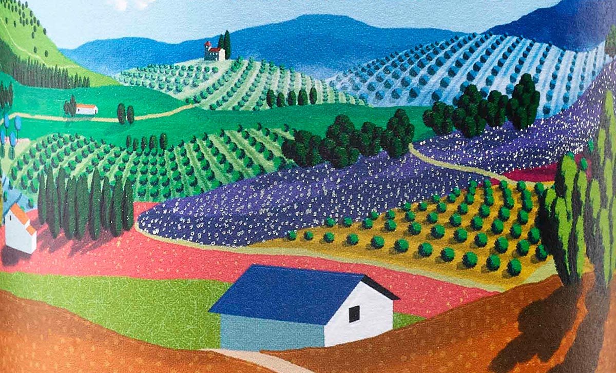 7 vinos resultones para celebrar la primavera