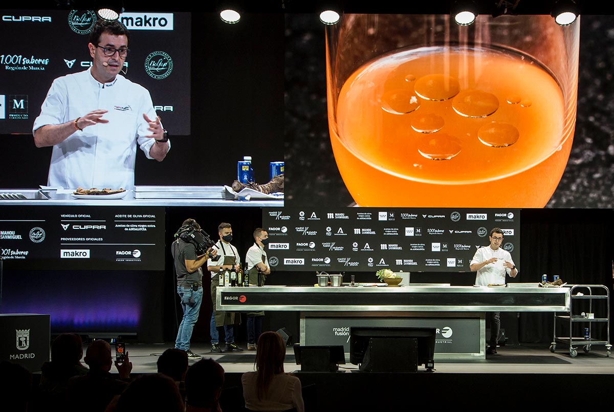 El restaurante que quiere abrir solo tres días a la semana por «sostenibilidad»