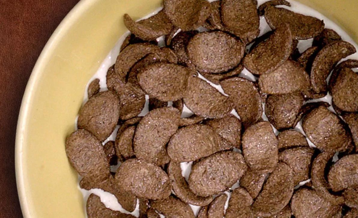 Un documento interno evidencia que los productos insanos (a conciencia) llenan las estanterías de los supermercados