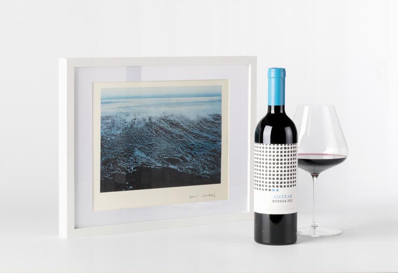 8 vinos para animar esta primavera lluviosa