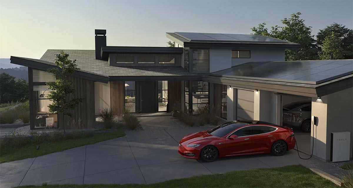 ¿Un restaurante de ‘Tesla’? La penúltima idea de Elon Musk