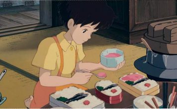 11 libros de cocina para regalar esta Navidad