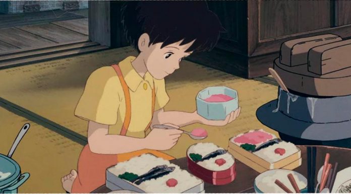 11 libros de cocina para regalar esta Navidad