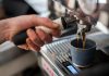 Coffe Fest, el café de especialidad ya tiene su propio festival en Madrid