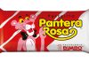 ¿Quién fue el creador de la ‘Pantera Rosa’? Origen e historia de este mítico pastelito que cumple 56 años