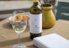 10 vinos para beber esta primavera (gastando poco)