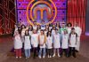 MasterChef 11: historia de una decepción en tres actos