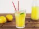 Receta de limonada casera en un minuto con ‘Thermomix’