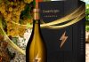 El vino blanco más exclusivo de Rueda: nuevo ‘Harmonia’ de Campo Elíseo