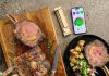 ‘Meater 2 Plus’, así es el termómetro de cocina más avanzado del mercado
