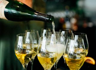5 vinazos y 3 cavas para celebrar estas fiestas