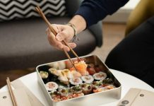 5 ideas de regalos para el ‘Día del Padre’ (o para cuando te de la gana)