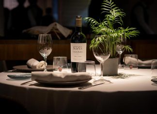 Vinos que nos gustan: seis botellas de precio moderado que merece la pena probar