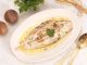 Lenguado meunière: la receta más sencilla y elegante para Nochebuena
