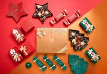 ¿Qué regalar a un foodie de esos en Navidades? Ahí van algunas ideas