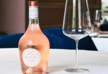 Cinco rosados resultones para tener siempre a mano esta primavera