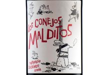 «Los conejos malditos», ¿cómo acabó un vino de Toledo de menos de 10 euros en una escena de «Una batalla tras otra»?