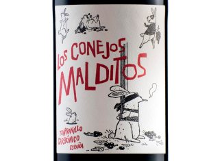 «Los conejos malditos», ¿cómo acabó un vino de Toledo de menos de 10 euros en una escena de «Una batalla tras otra»?