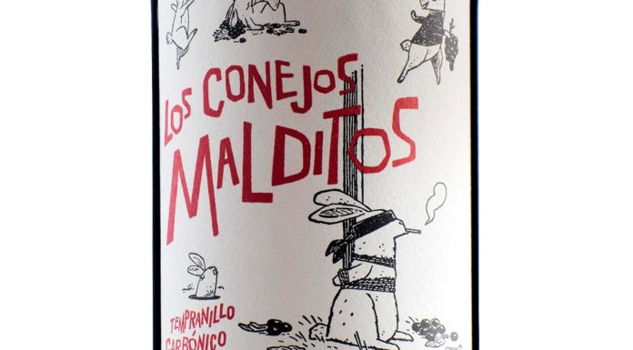 «Los conejos malditos», ¿cómo acabó un vino de Toledo de menos de 10 euros en una escena de «Una batalla tras otra»?