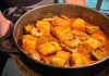 El romesco es mucho más que la salsa de los calçots